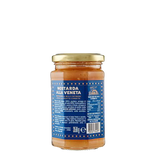 Mostarda alla Veneta 350gr - Boschetti