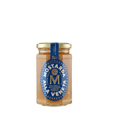 Mostarda alla Veneta 350gr - Boschetti