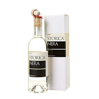 Grappa Storica Nera - Domenis 1898