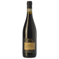 Amarone della Valpolicella Classico DOCG "La Rosta" MAGNUM - Degani