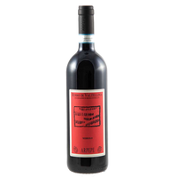 Rosso di Valtellina DOC - Ar.Pe.Pe.