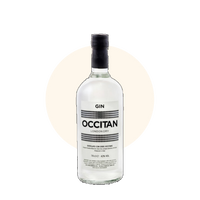 Gin Occitan - Bordiga