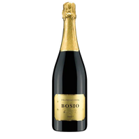 Franciacorta DOCG Brut s.a. - Bosio