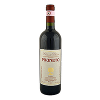 Chianti Classico DOCG - Pruneto