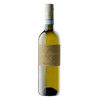 Verdicchio di Matelica DOC - Collestefano