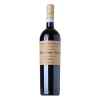 Amarone della Valpolicella DOCG - Romano dal Forno