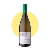 Campi Flegrei DOP Falanghina Colle Imperatrice - Cantine Astroni