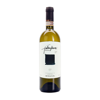 Falanghina IGT - Pietracupa