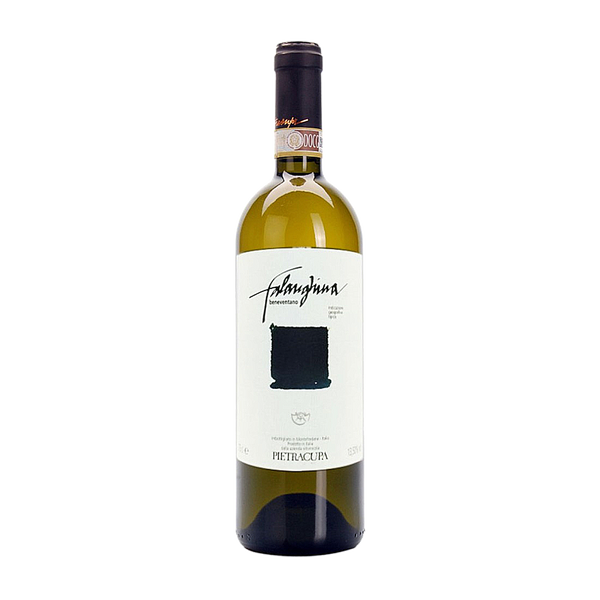 Falanghina IGT - Pietracupa