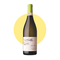 Fiano di Avellino DOCG Vitis Apianus - Cantine Astroni