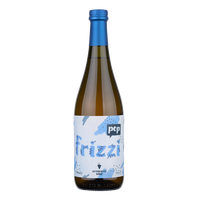 Bianco Veneto IGT Vino Frizzante FRIZZI POP - TENUTA L'ARMONIA