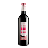 Nalboni Cannonau di Sardegna DOC - Li Duni