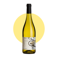 Friulano Colli Orientali del Friuli DOC - Marco Sara