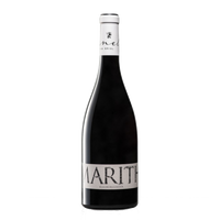 Marith Alto Adige Sudtirol DOC Pinot Nero - Kornell