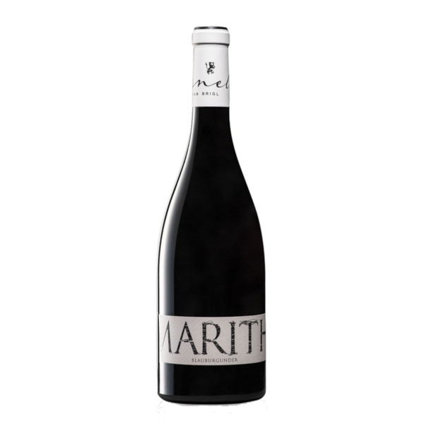 Marith Alto Adige Sudtirol DOC Pinot Nero - Kornell