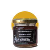 Miele Millefiori Vasetto 500 gr - Antica Cascina dell'Oca Nera