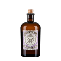 Gin MONKEY 47 - Black Forest Distillers