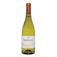 Moscato Ramasco - Luigi Boveri