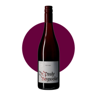Graacher Domprobst Pinot Noir - Dr Pauly Bergweiler
