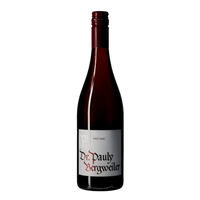 Graacher Domprobst Pinot Noir - Dr Pauly Bergweiler