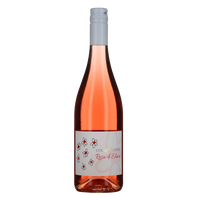 Marche Rosato IGT, Rosa di Elena - Collestefano