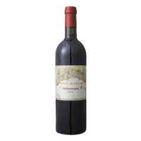 Rossese di Dolceacqua DOC 2022 - Terre Bianche