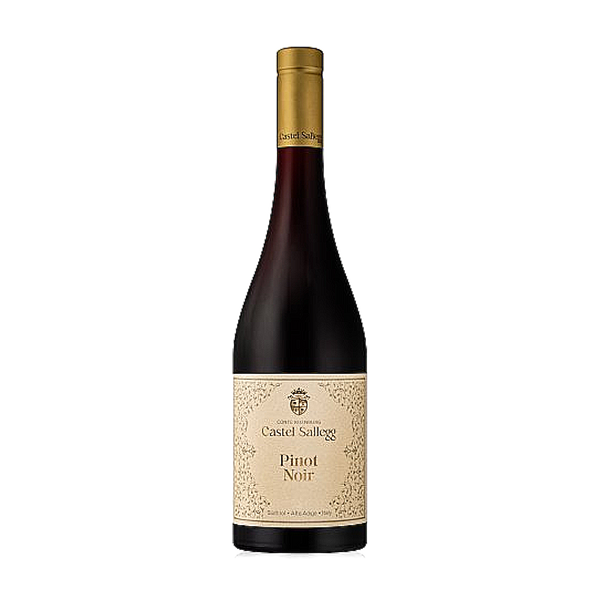 Alto Adige Sudtirol DOC Pinot Nero - Castel Sallegg