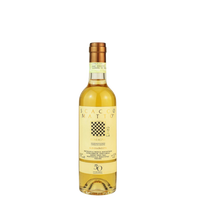 Scaccomatto Romagna Albana Passito DOCG 2017 - Fattoria Zerbina