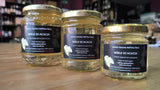 Miele di Acacia Vasetto 125 gr - Antica Cascina dell'Oca Nera