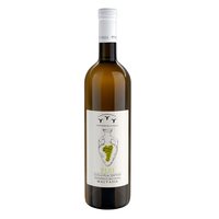 21.01 Colli Piacentini DOC Malvasia - Vitivinicola Valla