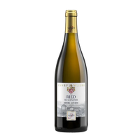 Ried Sud Tirol Alto Adige DOC Pinot Grigio - Josef Weger