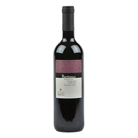 Bartimeo Forlì IGT Sangiovese - Stefano Berti