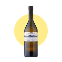 Collio DOC Ribolla Gialla - Buzzinelli Maurizio