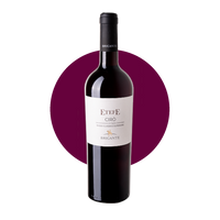 Etefe Cirò Rosso DOC - Brigante