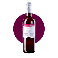 Divicaroli Colline Saluzzesi DOC Pelaverga - Cascina Melognis
