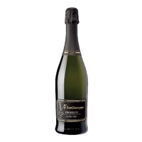 Prosecco Treviso DOC Brut / Extra Dry - Az. Vitivinicola San Giuseppe