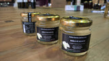 Miele di Acacia Vasetto 125 gr - Antica Cascina dell'Oca Nera